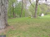 5838 Oklahoma Road - Photo 63