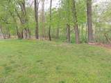 5838 Oklahoma Road - Photo 64