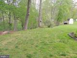 5838 Oklahoma Road - Photo 65
