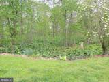 5838 Oklahoma Road - Photo 66