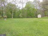 5838 Oklahoma Road - Photo 67