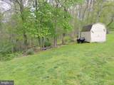 5838 Oklahoma Road - Photo 68