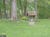 5838 Oklahoma Road - Photo 69