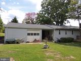 5838 Oklahoma Road - Photo 7