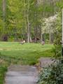 5838 Oklahoma Road - Photo 70