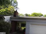 5838 Oklahoma Road - Photo 72