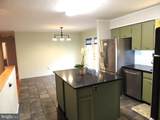 5838 Oklahoma Road - Photo 9