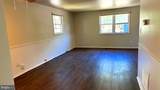 257 Evergreen Avenue - Photo 2
