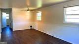 257 Evergreen Avenue - Photo 3