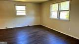 257 Evergreen Avenue - Photo 4