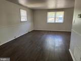 257 Evergreen Avenue - Photo 5