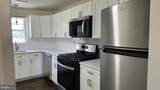 257 Evergreen Avenue - Photo 6