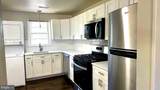 257 Evergreen Avenue - Photo 7