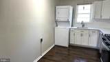 257 Evergreen Avenue - Photo 8