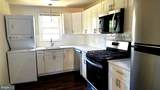 257 Evergreen Avenue - Photo 9