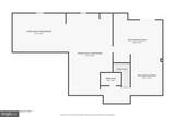 43 Adrian Way - Photo 62