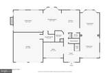 43 Adrian Way - Photo 63
