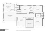 43 Adrian Way - Photo 64