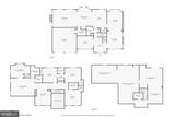 43 Adrian Way - Photo 65