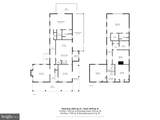 1311 Borden Road - Photo 70