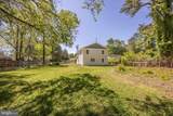 421 Main Street - Photo 66