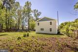 421 Main Street - Photo 67