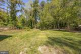 421 Main Street - Photo 69