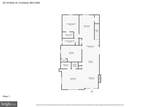 421 Main Street - Photo 71
