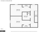 421 Main Street - Photo 72