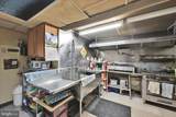 102-104 2ND Street - Photo 10