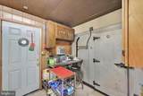102-104 2ND Street - Photo 12
