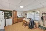 102-104 2ND Street - Photo 20