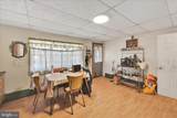 102-104 2ND Street - Photo 23