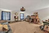 102-104 2ND Street - Photo 25