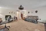 102-104 2ND Street - Photo 26