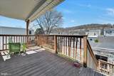 102-104 2ND Street - Photo 27