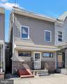 102-104 2ND Street - Photo 5