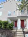 13955 King George Way - Photo 1