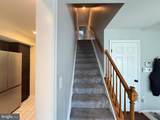 13955 King George Way - Photo 10