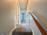 13955 King George Way - Photo 11