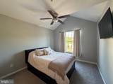 13955 King George Way - Photo 12