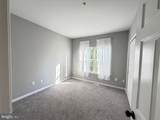 13955 King George Way - Photo 13