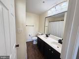 13955 King George Way - Photo 14