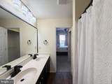 13955 King George Way - Photo 15