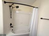 13955 King George Way - Photo 16