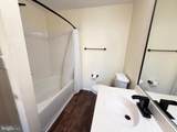 13955 King George Way - Photo 17