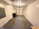 13955 King George Way - Photo 18