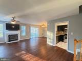 13955 King George Way - Photo 3