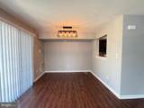 13955 King George Way - Photo 5