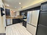 13955 King George Way - Photo 6